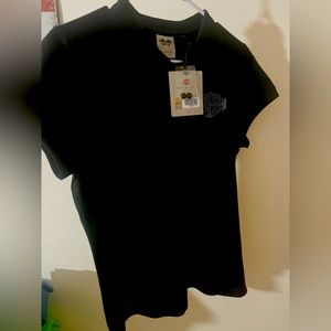 Women’s Harley-Davidson shirts